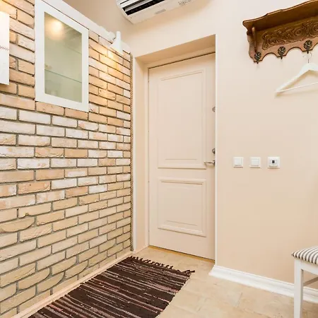 Lossiplatsi * 합살루