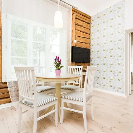 Lossiplatsi * 합살루