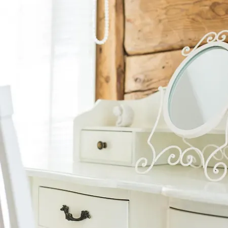 Lossiplatsi * 합살루