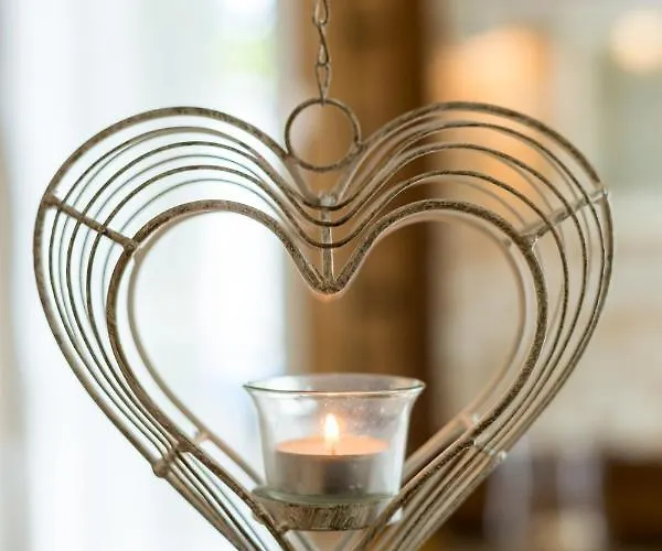 Lossiplatsi * Haapsalu