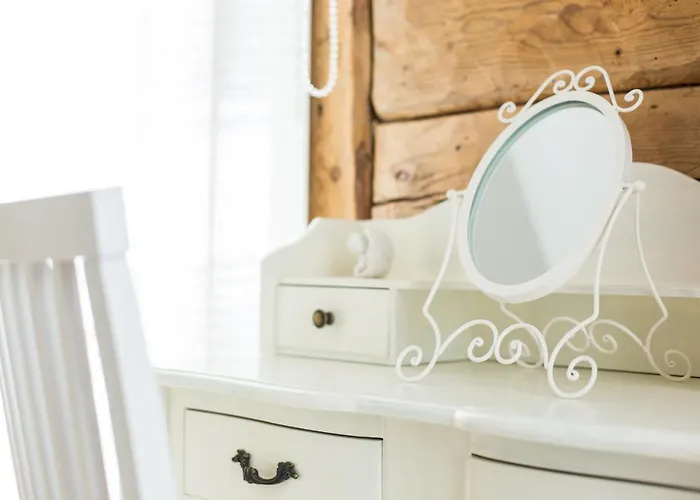 Lossiplatsi * Haapsalu